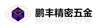 rb88走天皇